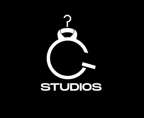 QGSTUDIOS